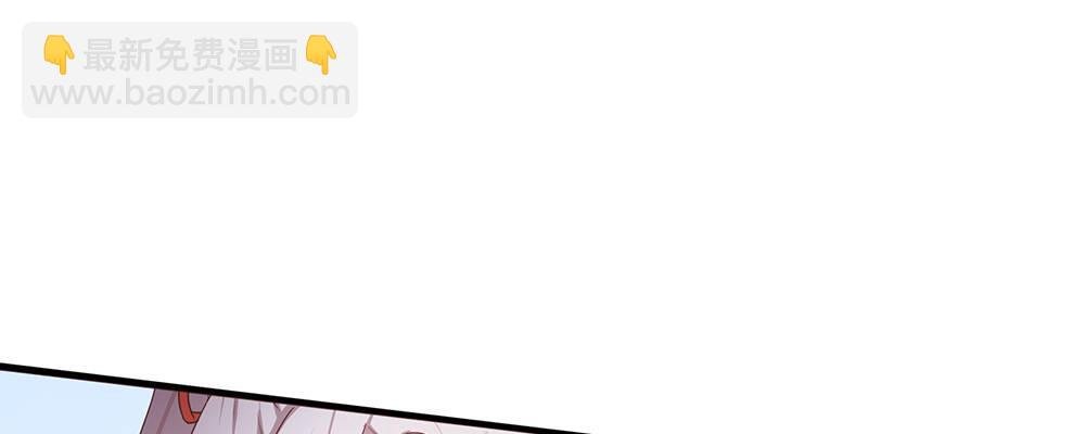 不满