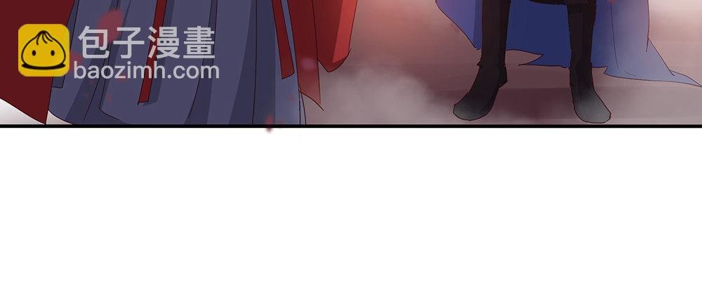 不满