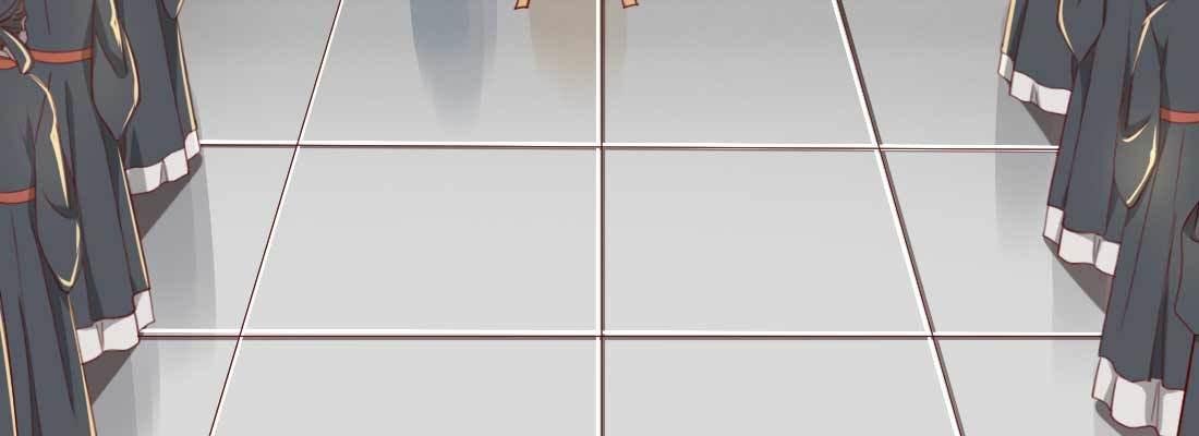 昏君