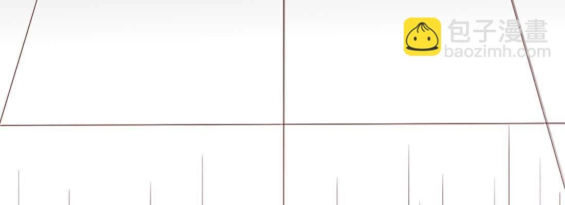 昏君
