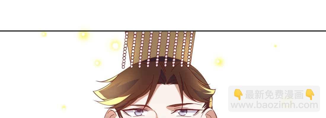 昏君