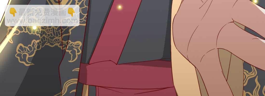 昏君