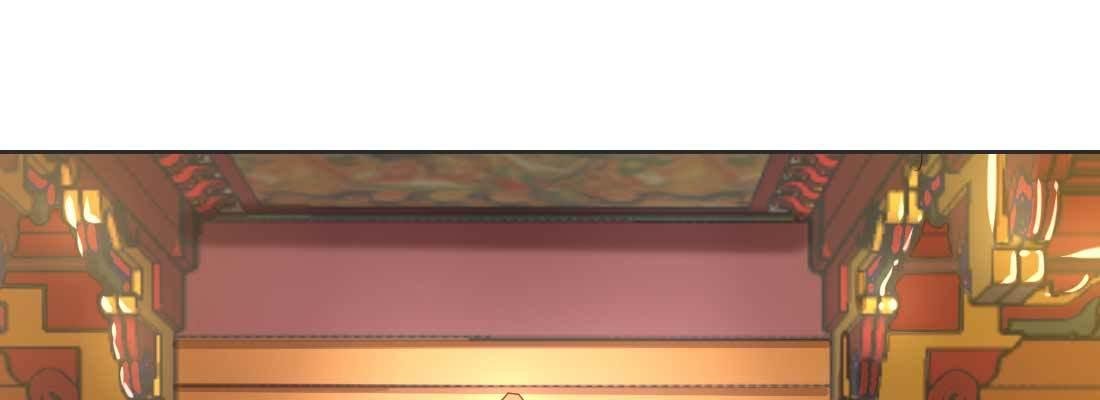 昏君