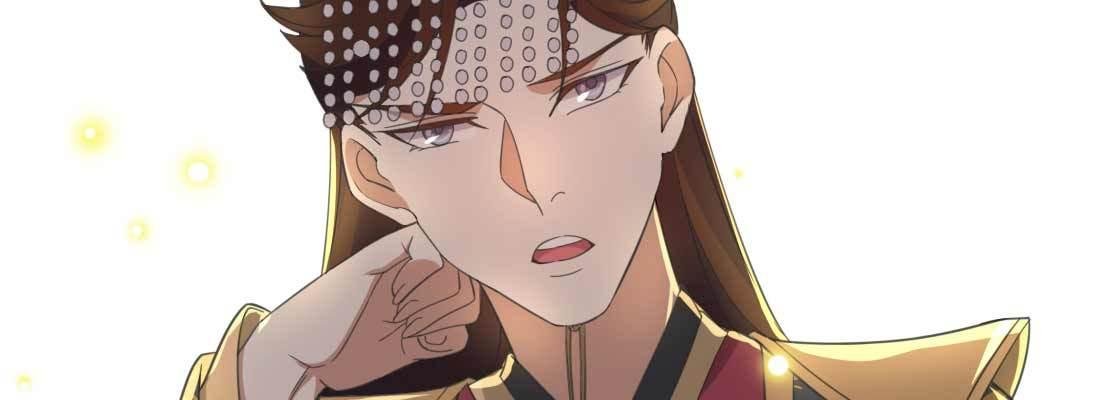 昏君