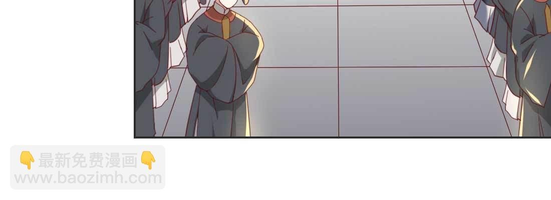 昏君
