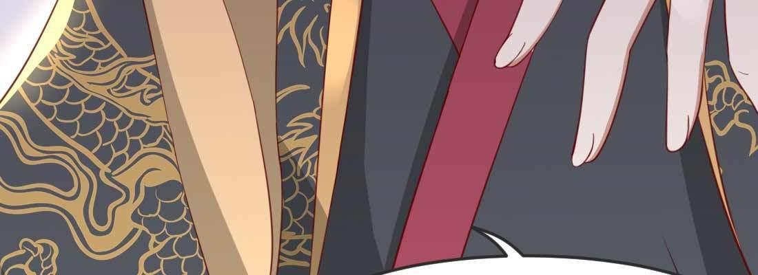 昏君