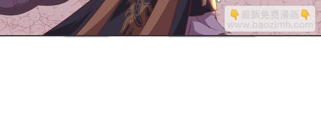 昏君