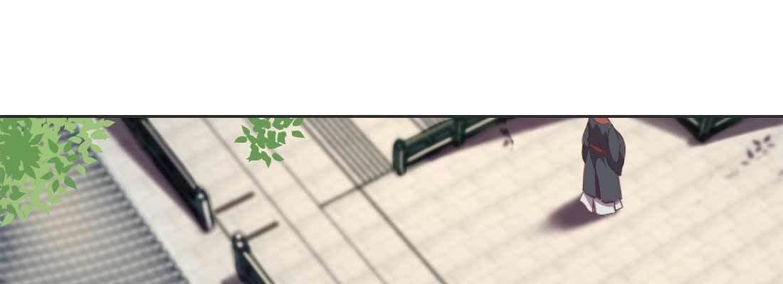 昏君