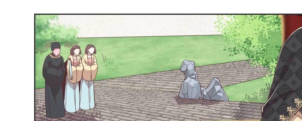 相遇