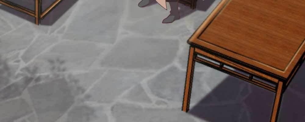 相遇