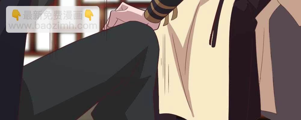 相遇