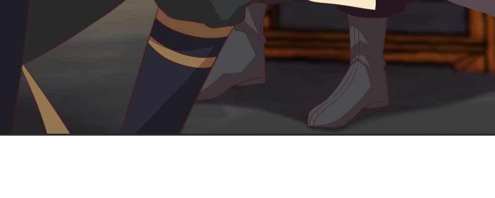 相遇