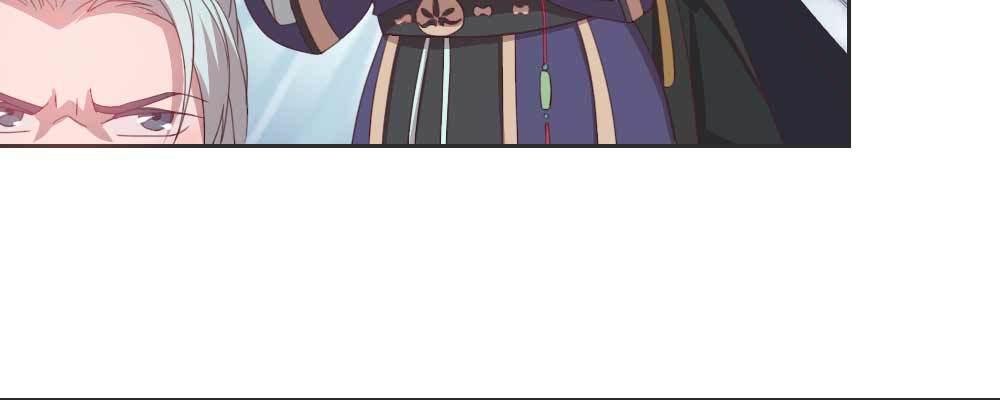 相遇