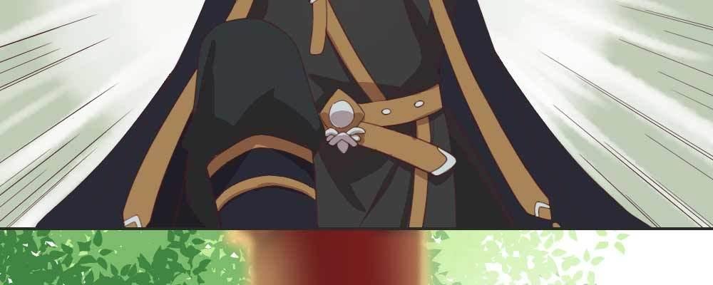 相遇