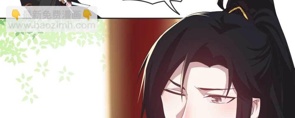 相遇