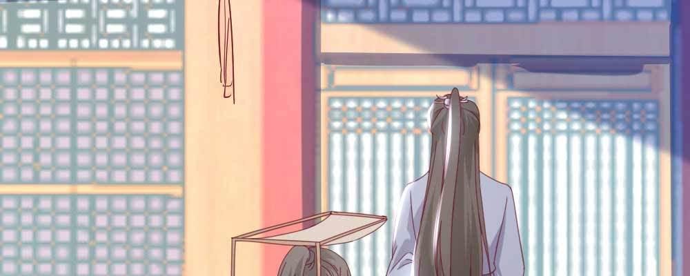 相遇