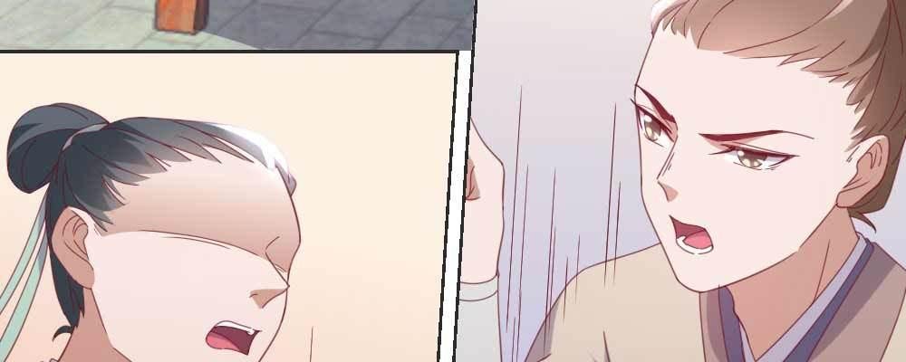 相遇