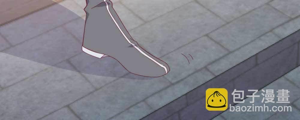 相遇