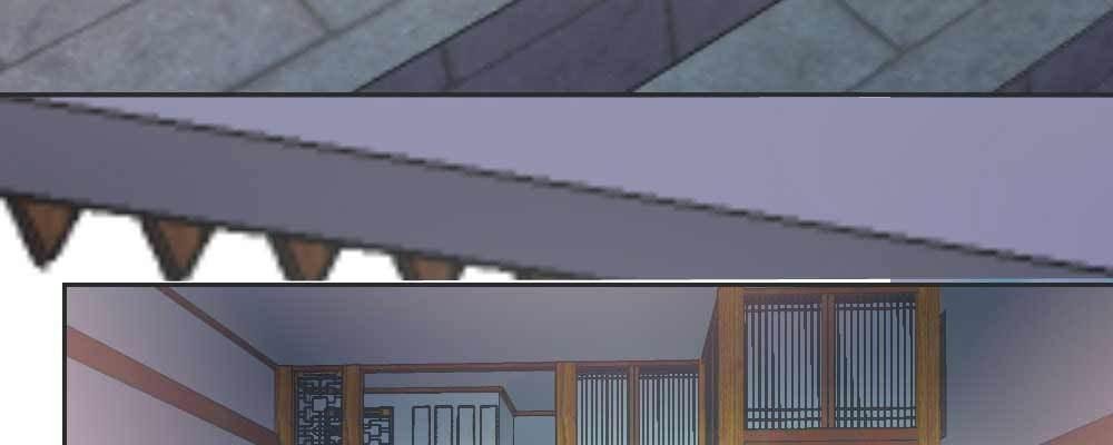 相遇