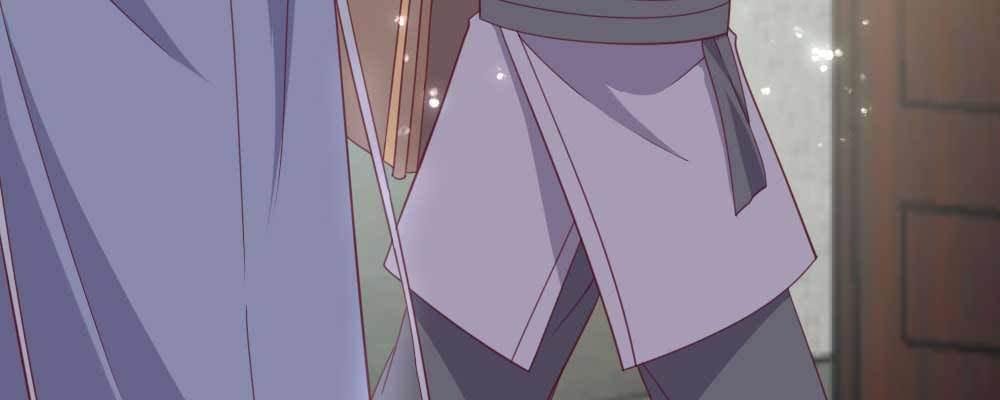 相遇
