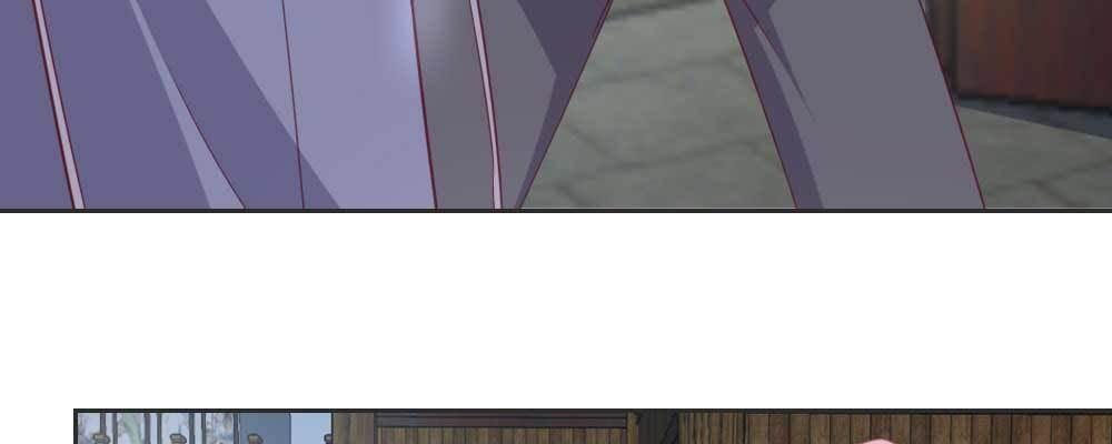 相遇