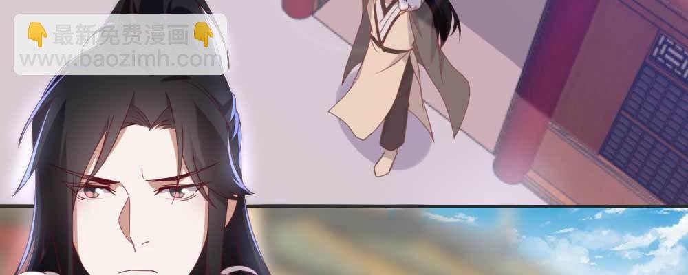 典当