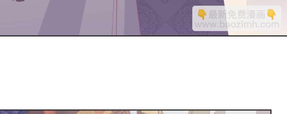 典当