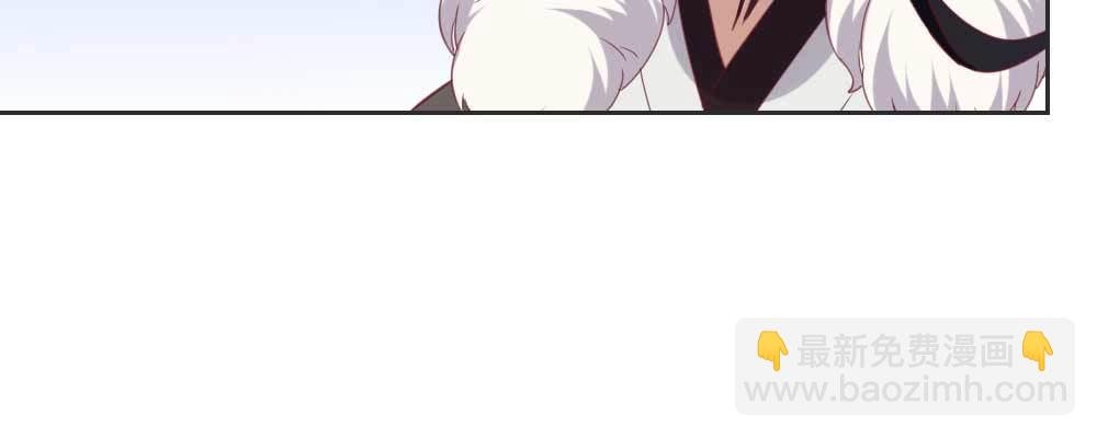 典当