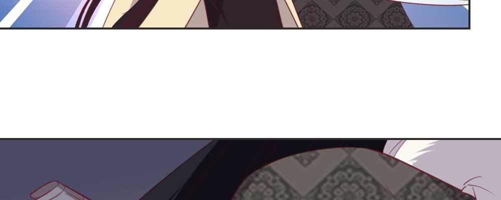 典当