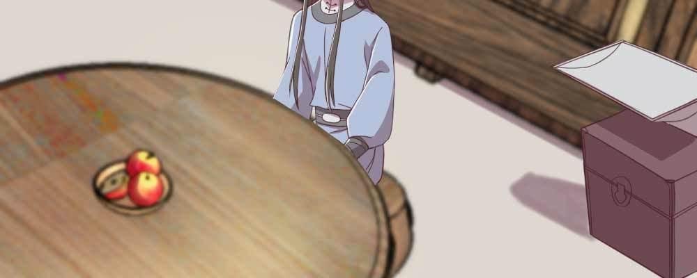 典当