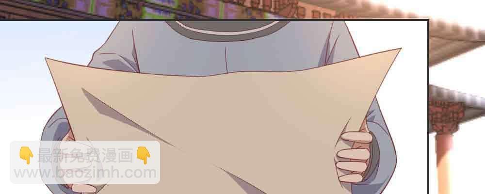 见死不救