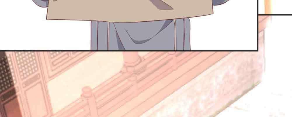 见死不救