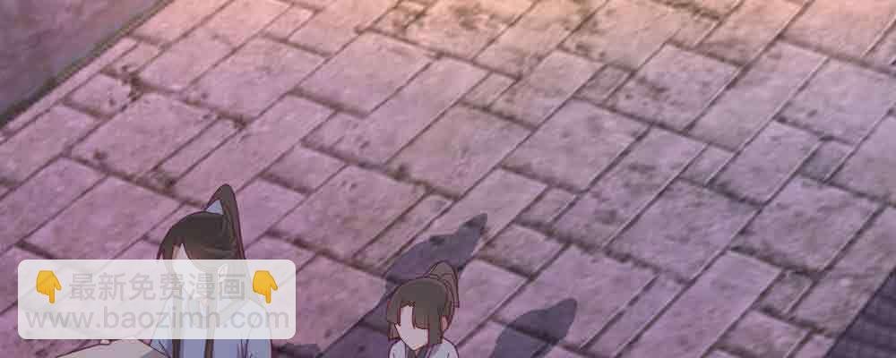 见死不救