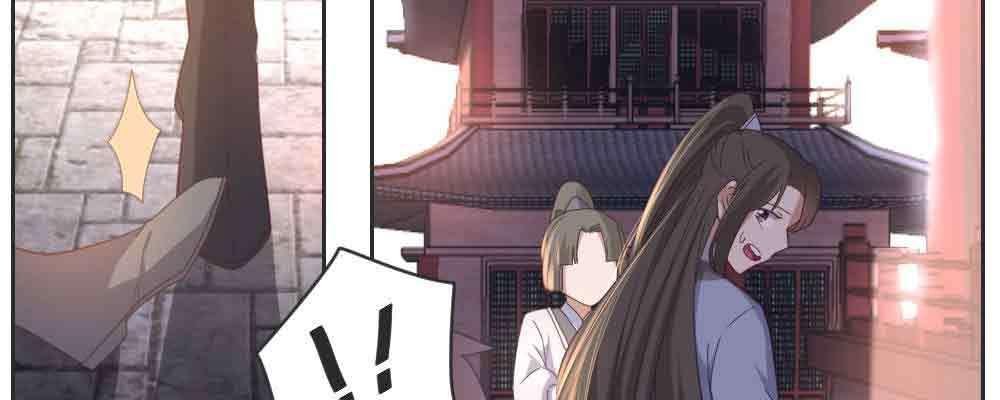 见死不救