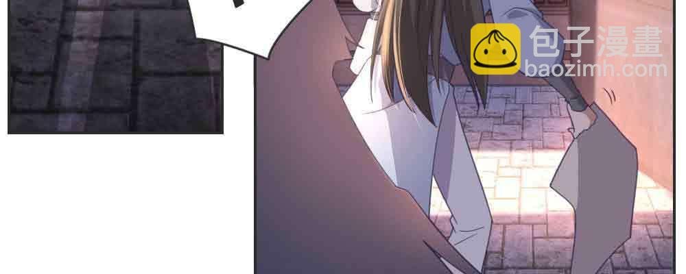 见死不救