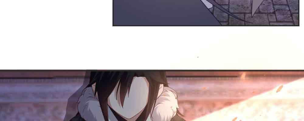 见死不救