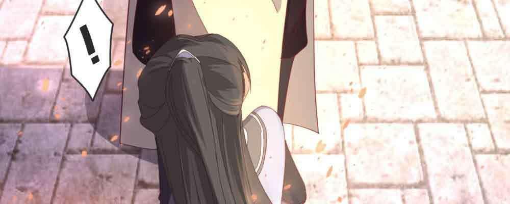 见死不救