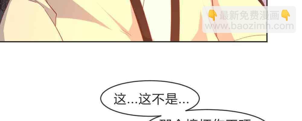 见死不救