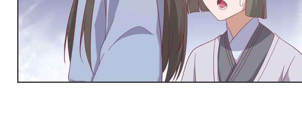 见死不救