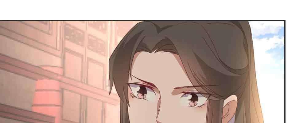 见死不救