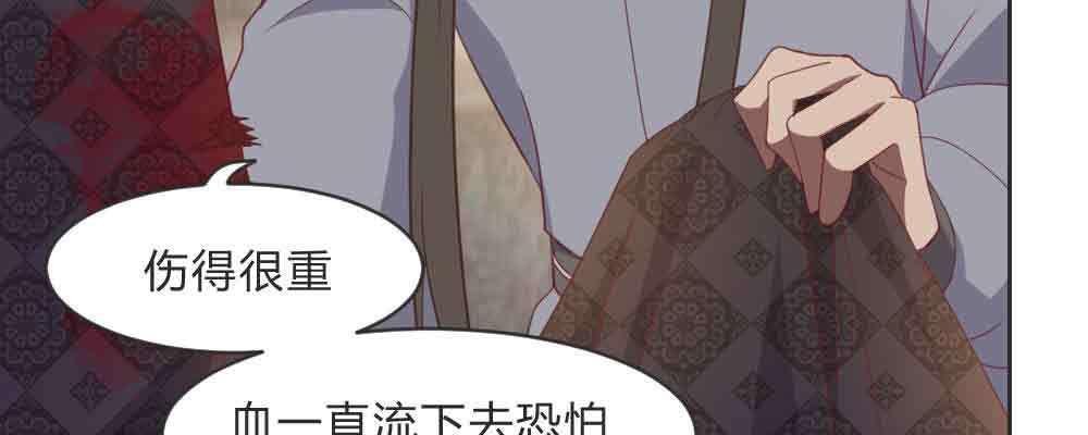 见死不救