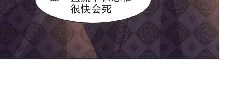 见死不救