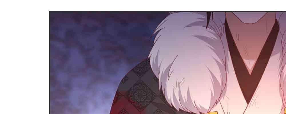 见死不救
