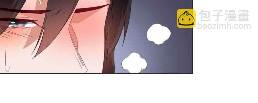 见死不救
