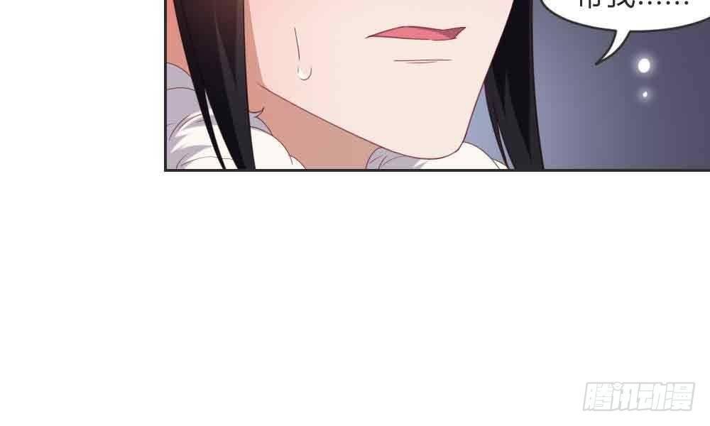 见死不救