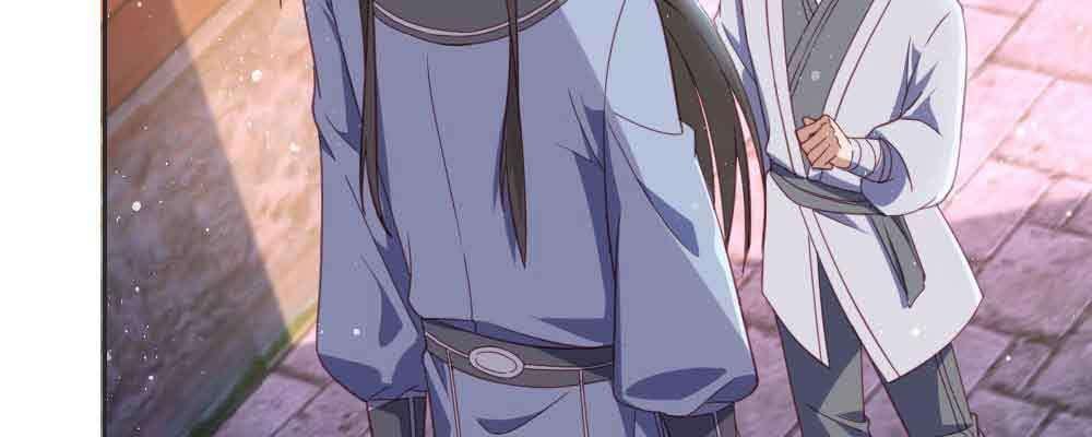 见死不救