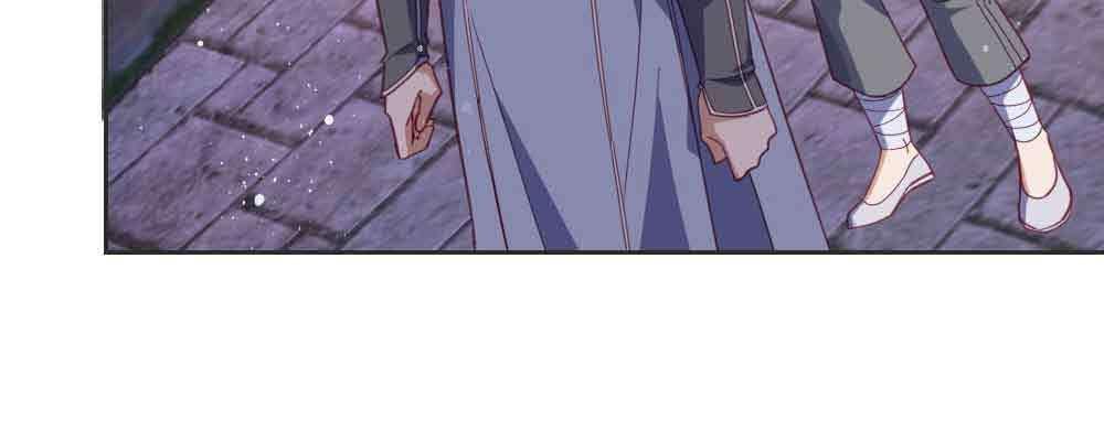 见死不救