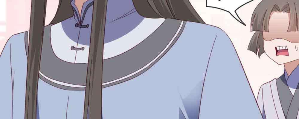 见死不救