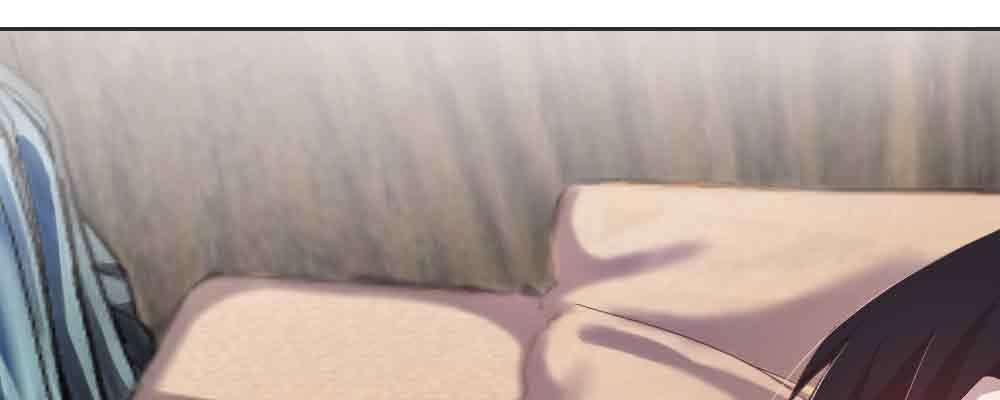 收买