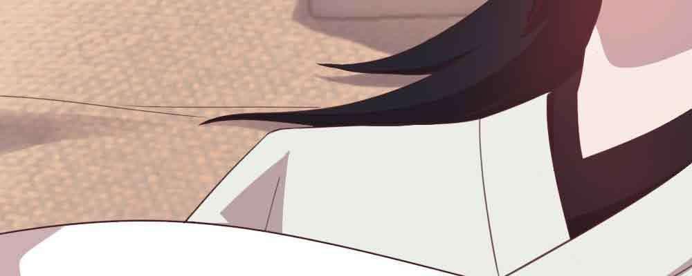 收买